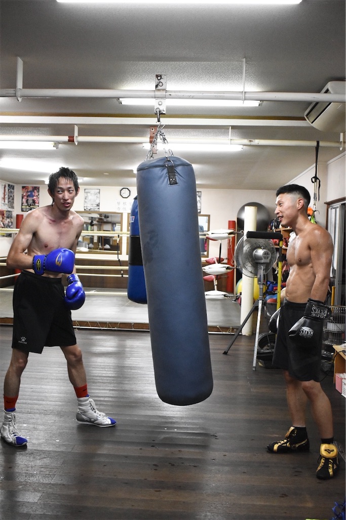 f:id:minagart:20200919150340j:image