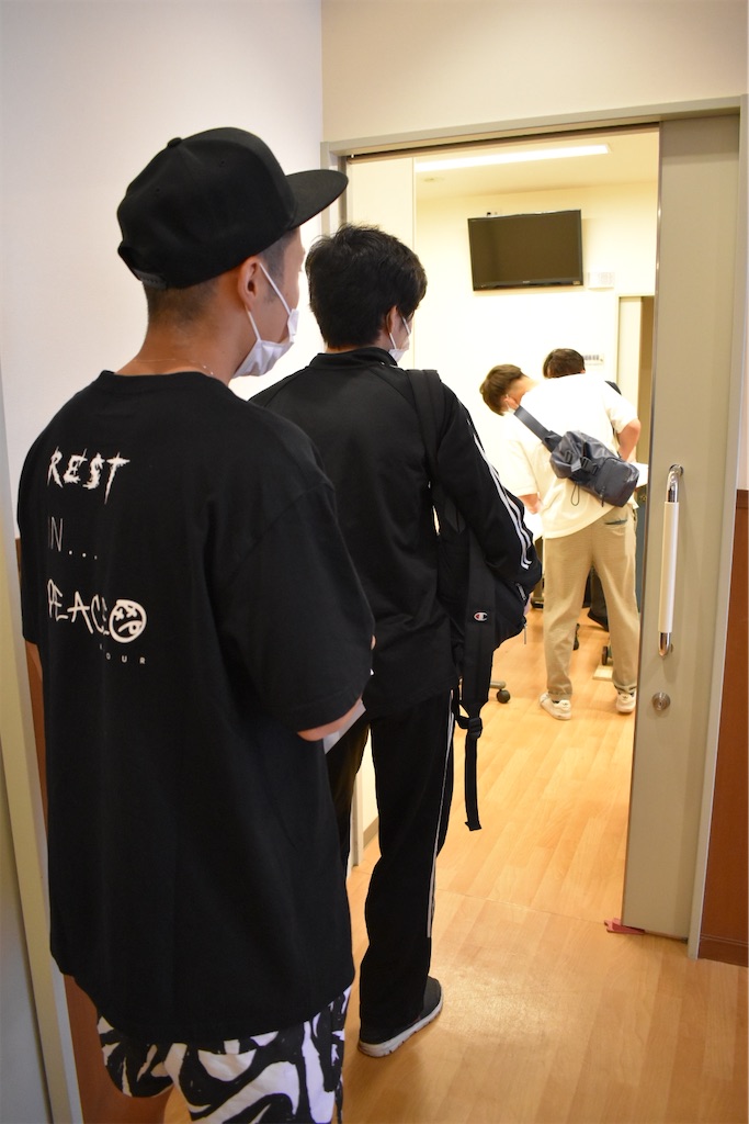 f:id:minagart:20200920155050j:image