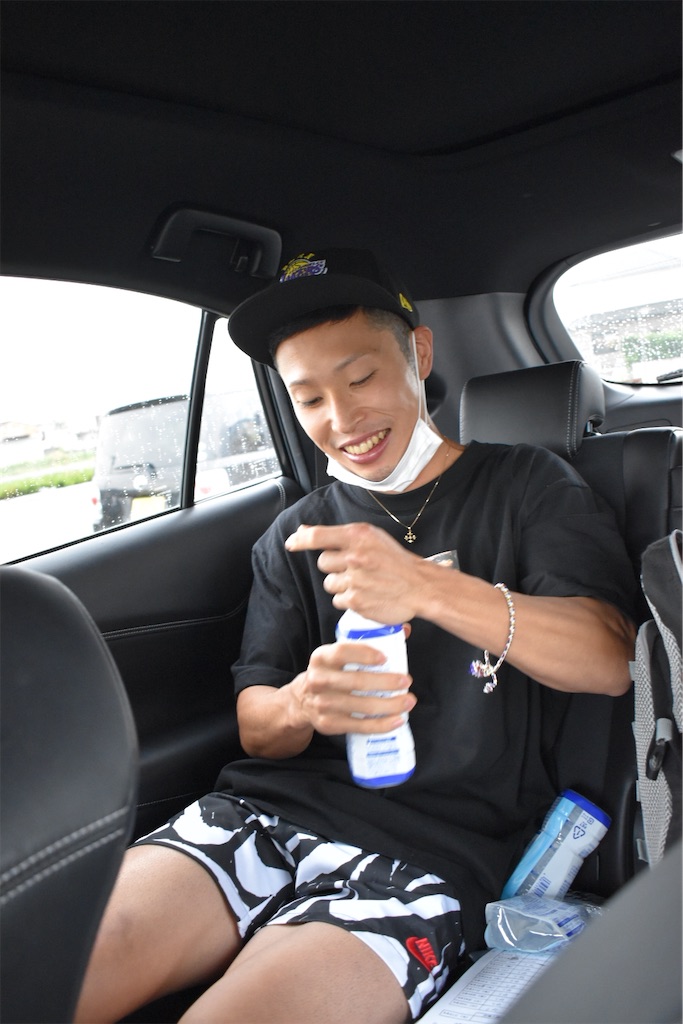 f:id:minagart:20200920155542j:image