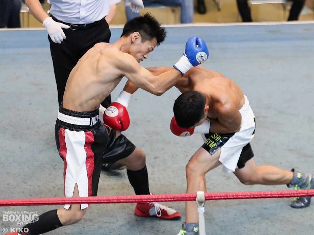 f:id:minagart:20200922103234j:image