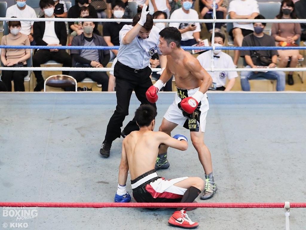 f:id:minagart:20200922103439j:image