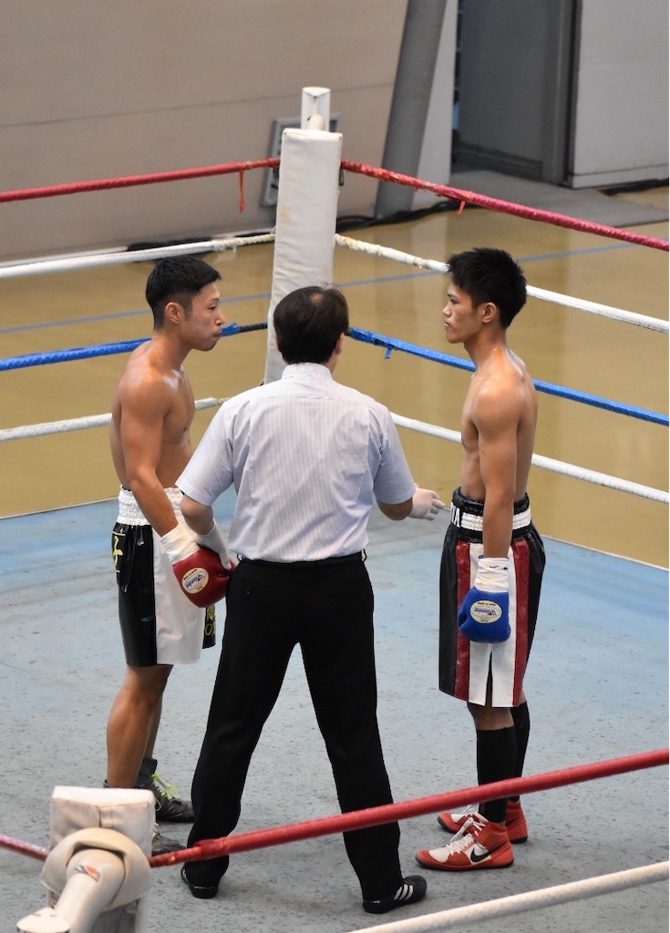 f:id:minagart:20200922104102j:image