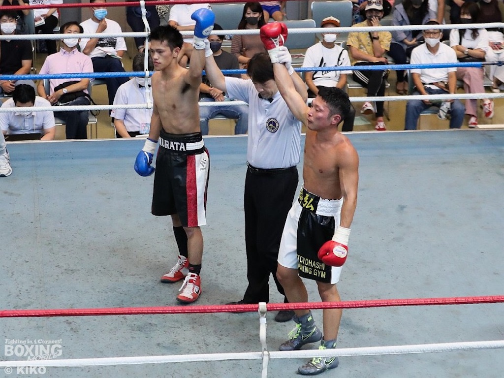 f:id:minagart:20200922104429j:image