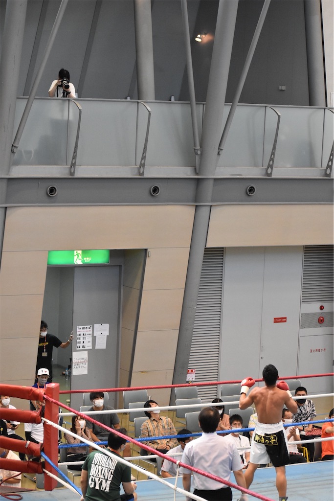 f:id:minagart:20200922104612j:image