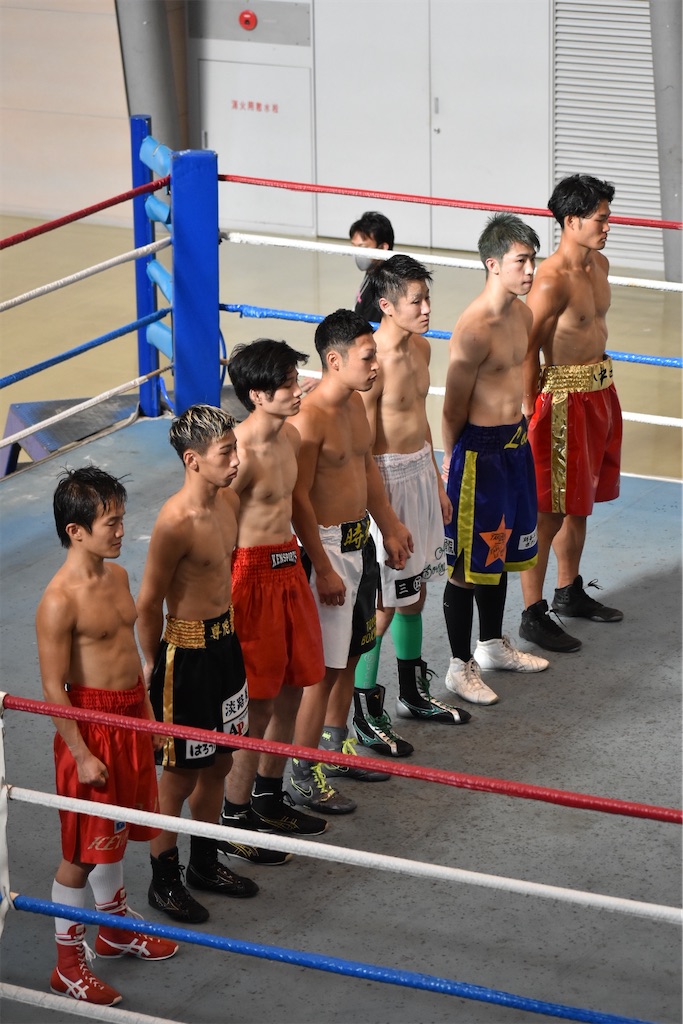 f:id:minagart:20200922110853j:image