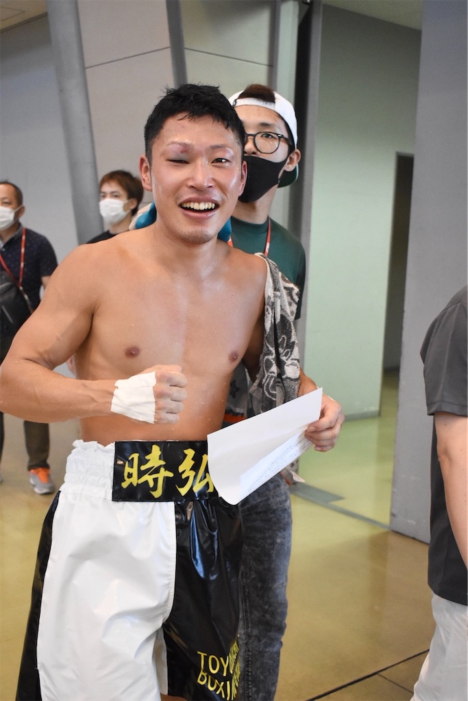 f:id:minagart:20200922115607j:image