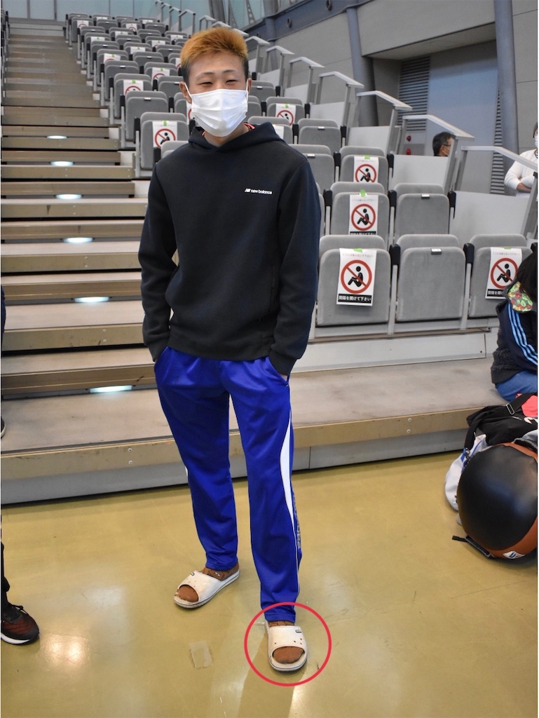 f:id:minagart:20201102204844j:image