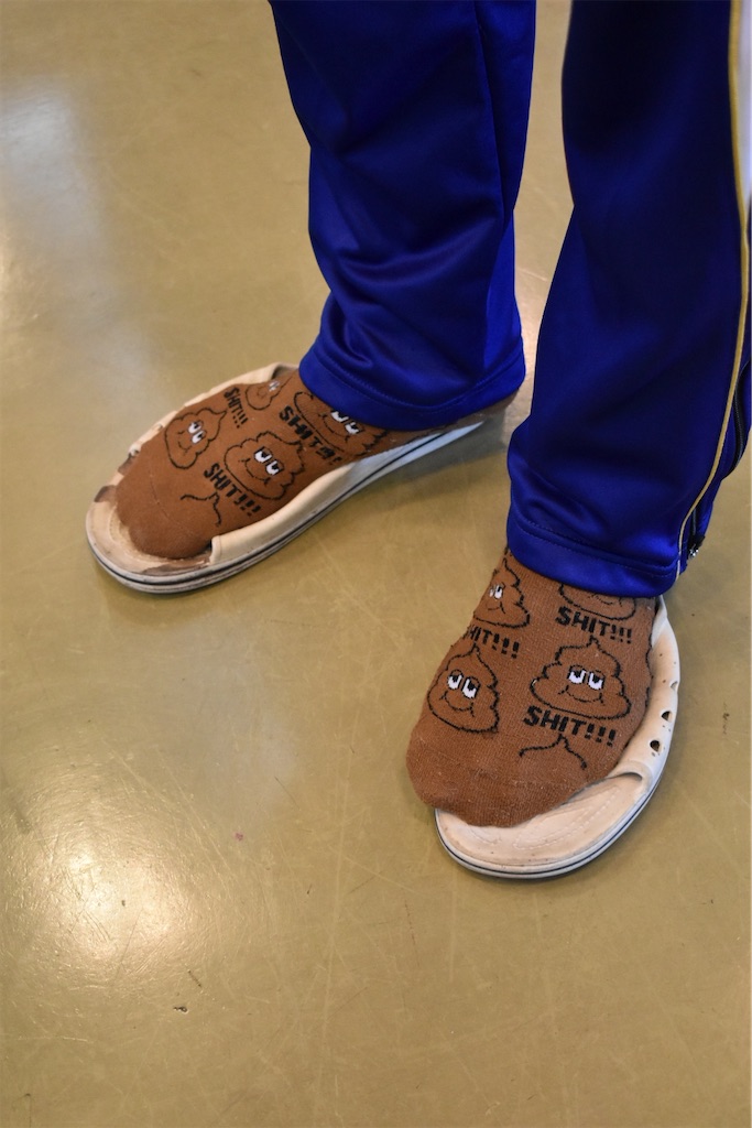 f:id:minagart:20201102204852j:image