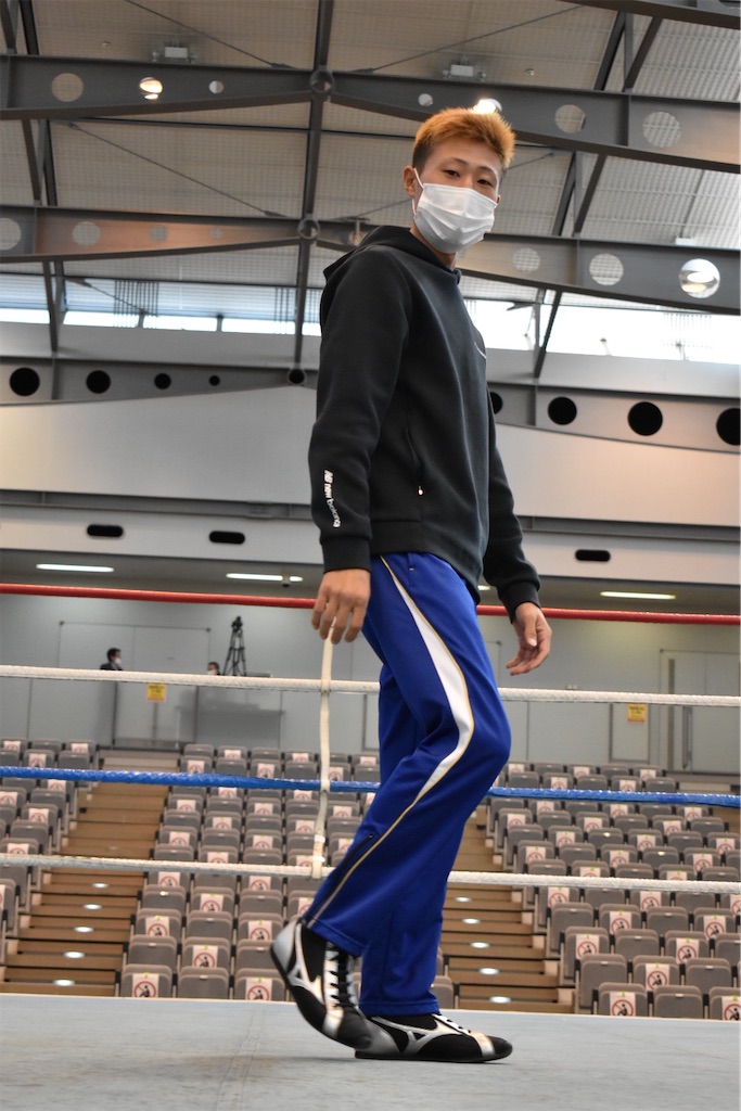 f:id:minagart:20201102220301j:image