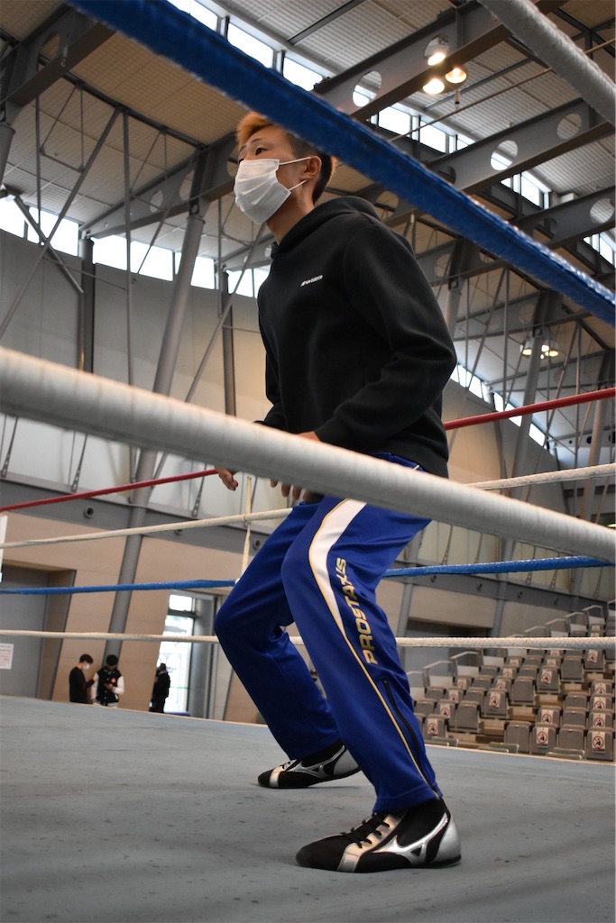 f:id:minagart:20201102233506j:image