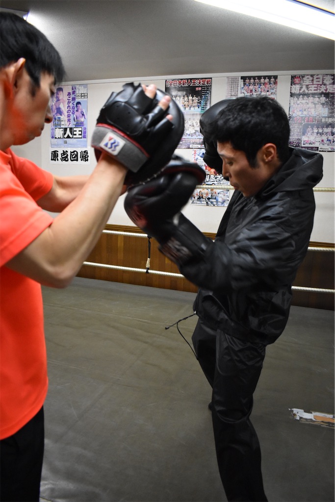 f:id:minagart:20201107225054j:image