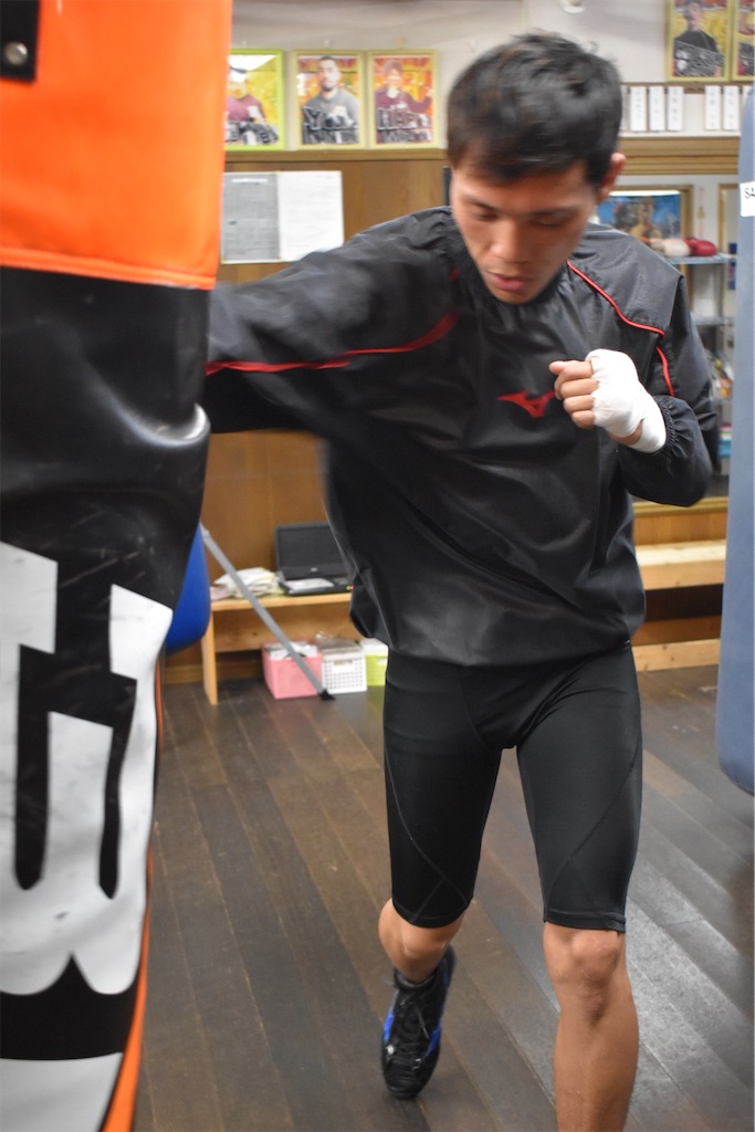 f:id:minagart:20201207225806j:image