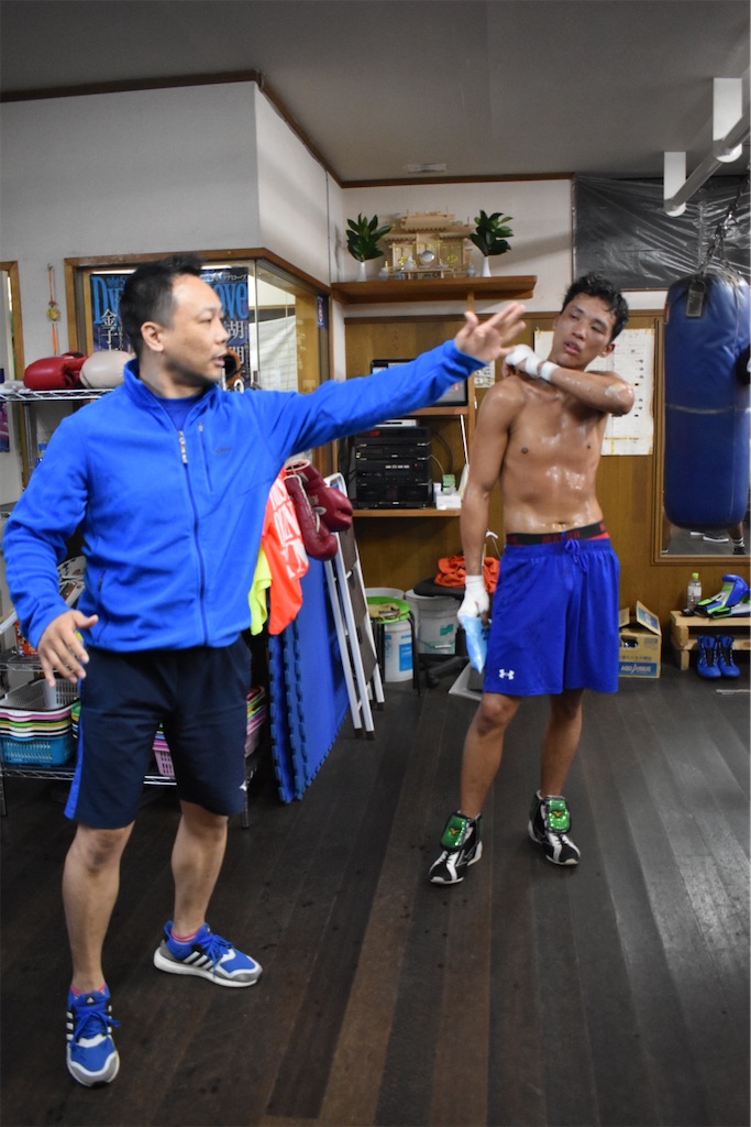 f:id:minagart:20201207235620j:image