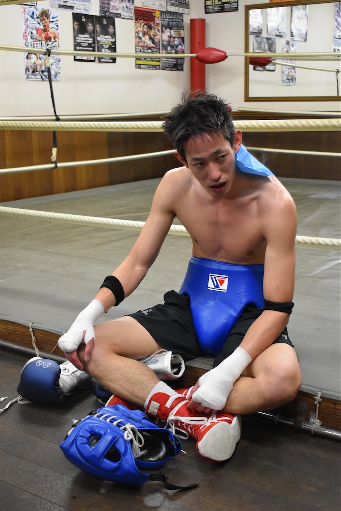 f:id:minagart:20210304194317j:image