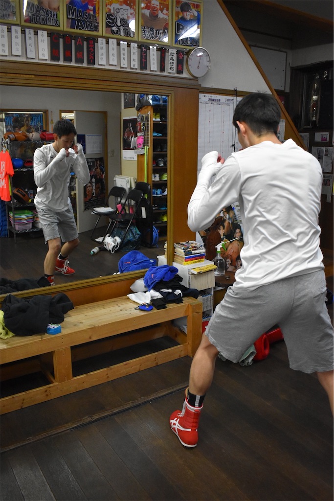 f:id:minagart:20210304205644j:image