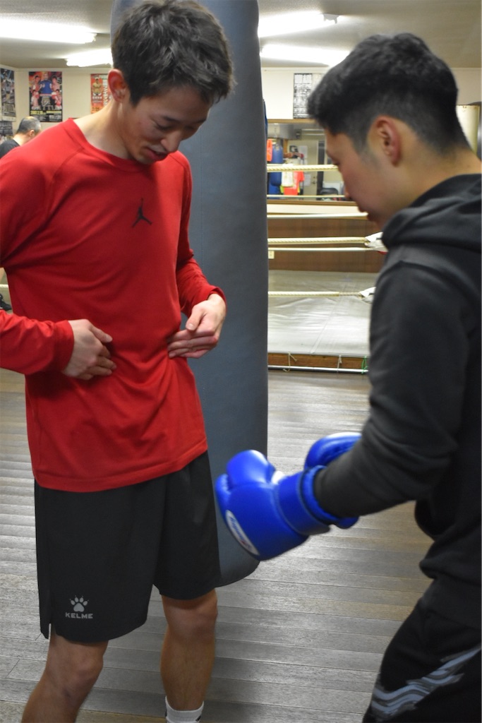 f:id:minagart:20210304205802j:image