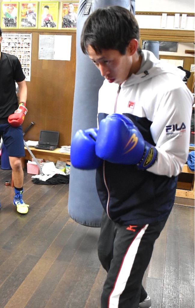 f:id:minagart:20210312000005j:image