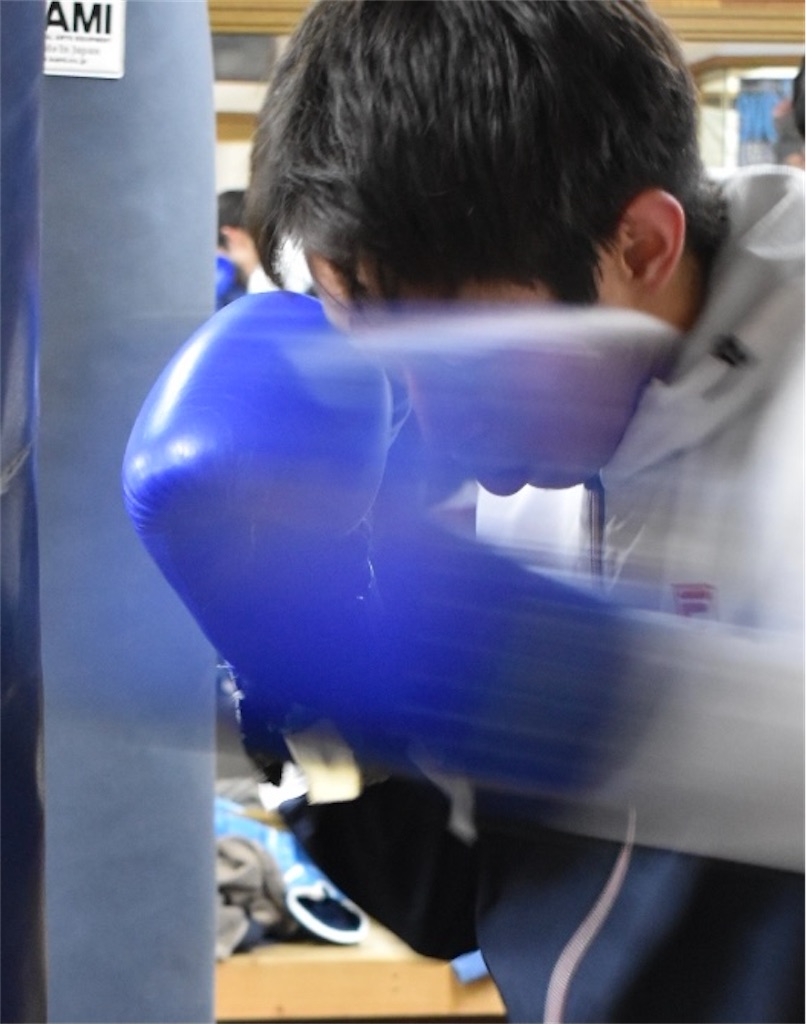 f:id:minagart:20210312000526j:image