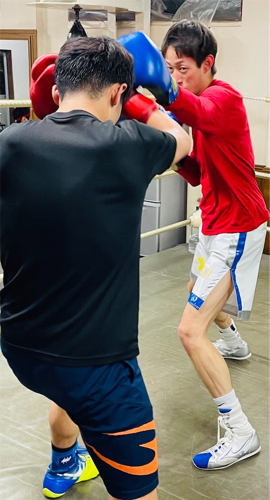 f:id:minagart:20210312000633j:image