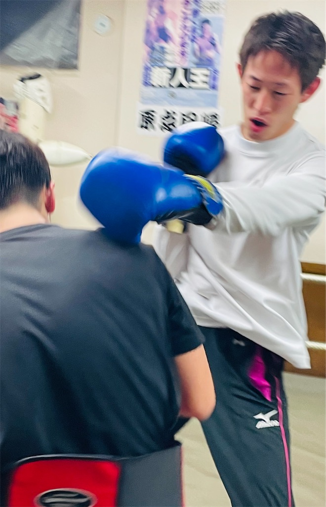 f:id:minagart:20210312001119j:image