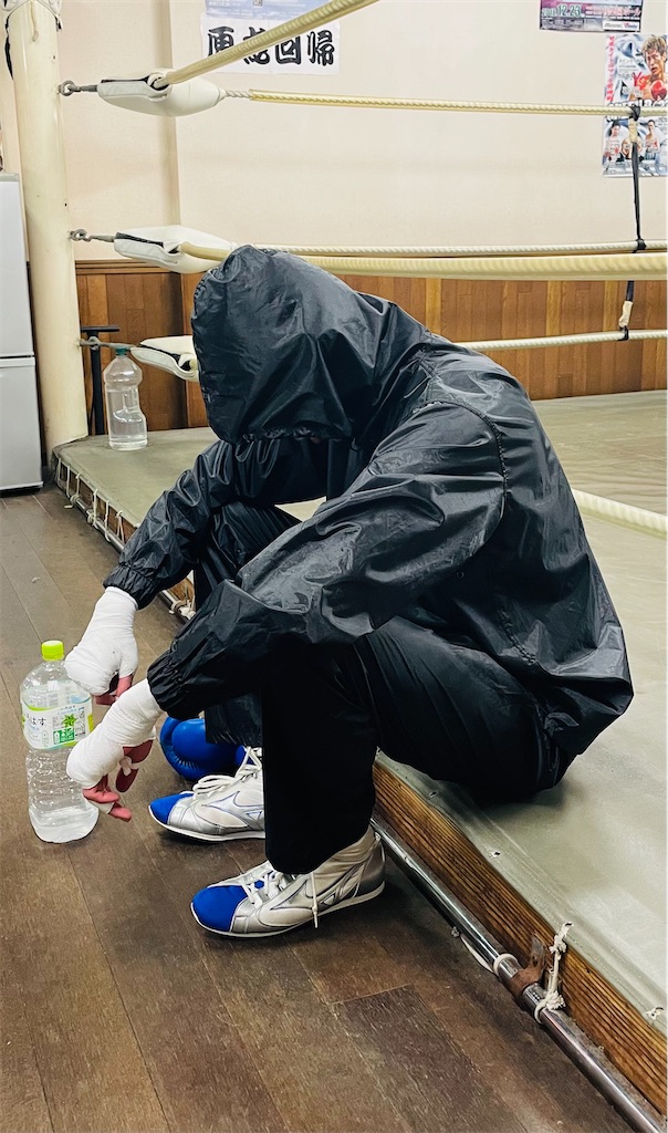 f:id:minagart:20210312002432j:image