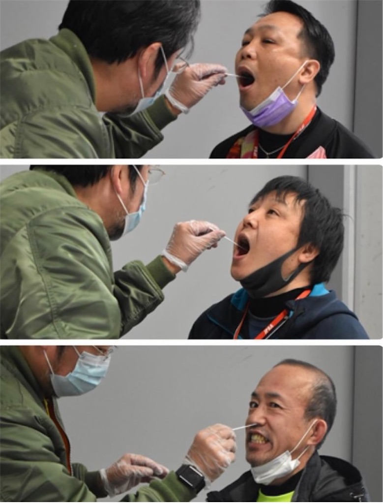 f:id:minagart:20210318115717j:image