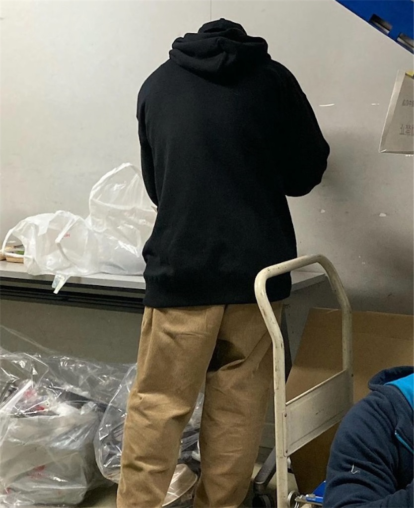 f:id:minagart:20210318120015j:image