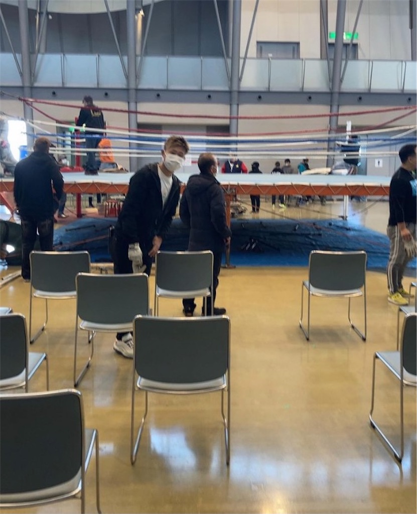 f:id:minagart:20210318120024j:image