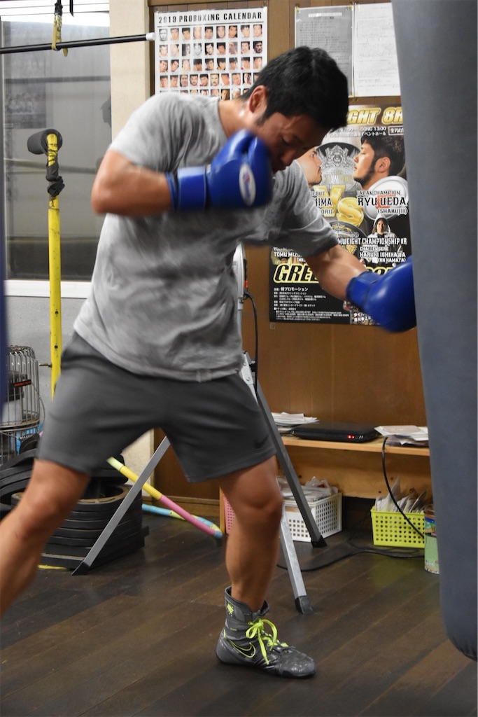 f:id:minagart:20210616110337j:image