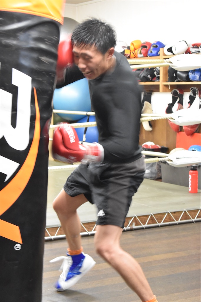 f:id:minagart:20210616110620j:image