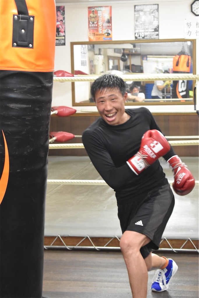 f:id:minagart:20210616110839j:image