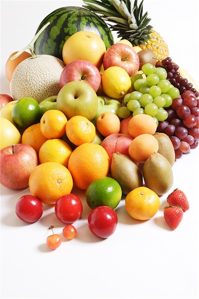 f:id:minagart:20210616194207j:image