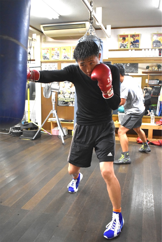 f:id:minagart:20210616194956j:image