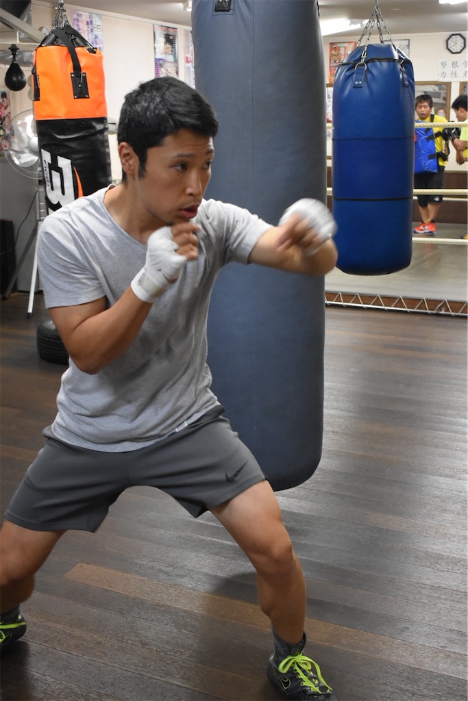 f:id:minagart:20210616202234j:image