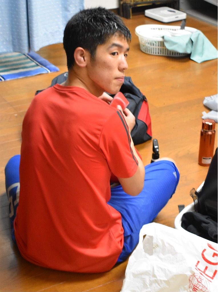 f:id:minagart:20210616212539j:image