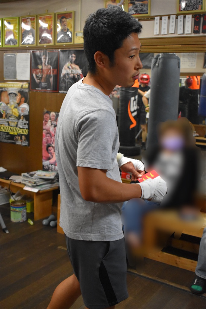 f:id:minagart:20210616214147j:image