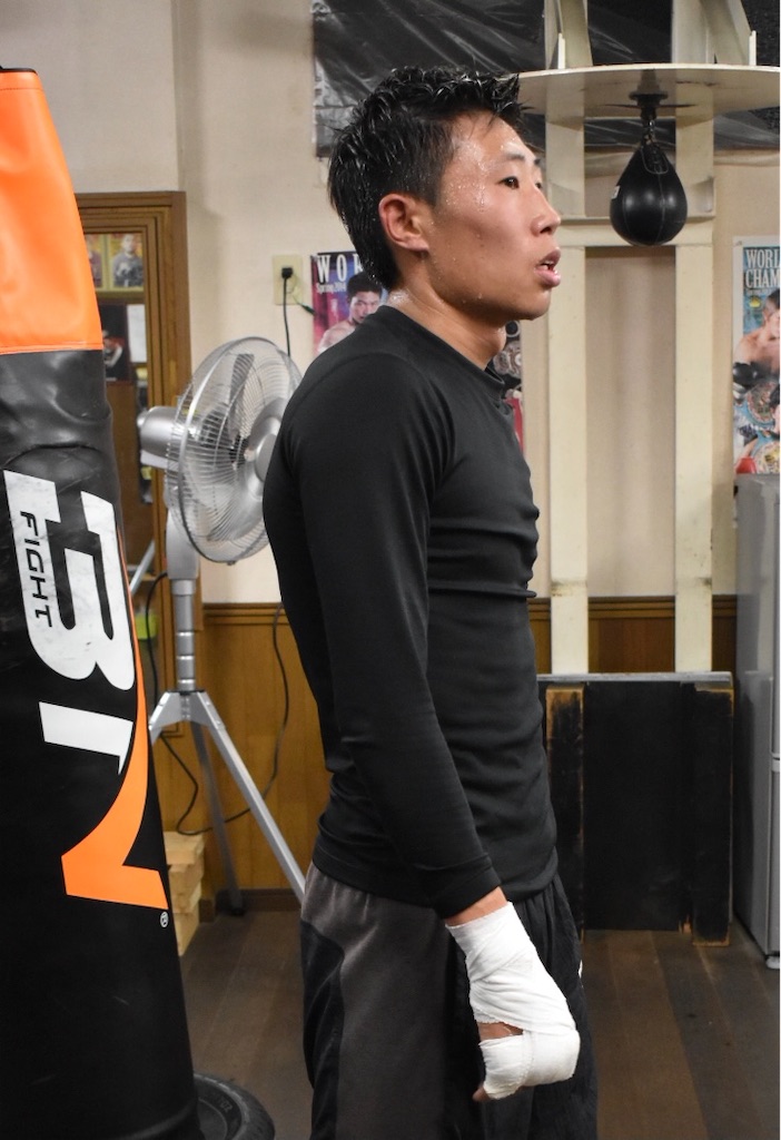 f:id:minagart:20210616214221j:image