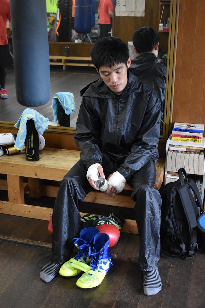 f:id:minagart:20210619224442j:image