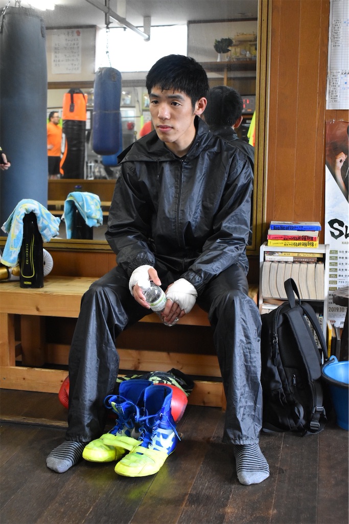 f:id:minagart:20210619224445j:image