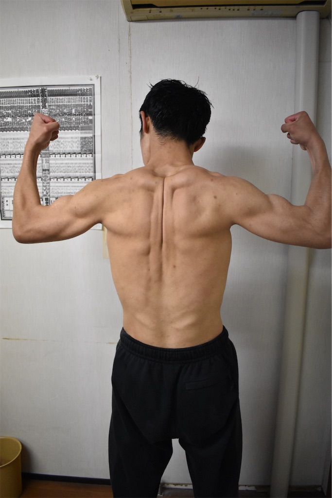 f:id:minagart:20210619224849j:image