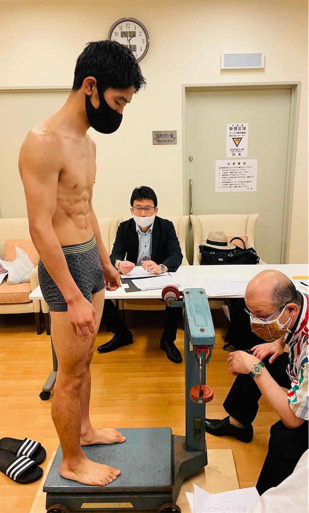 f:id:minagart:20210619225613j:image