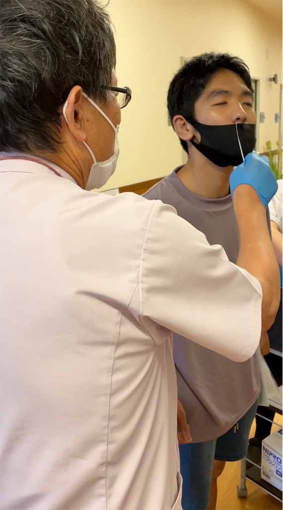 f:id:minagart:20210619225738j:image