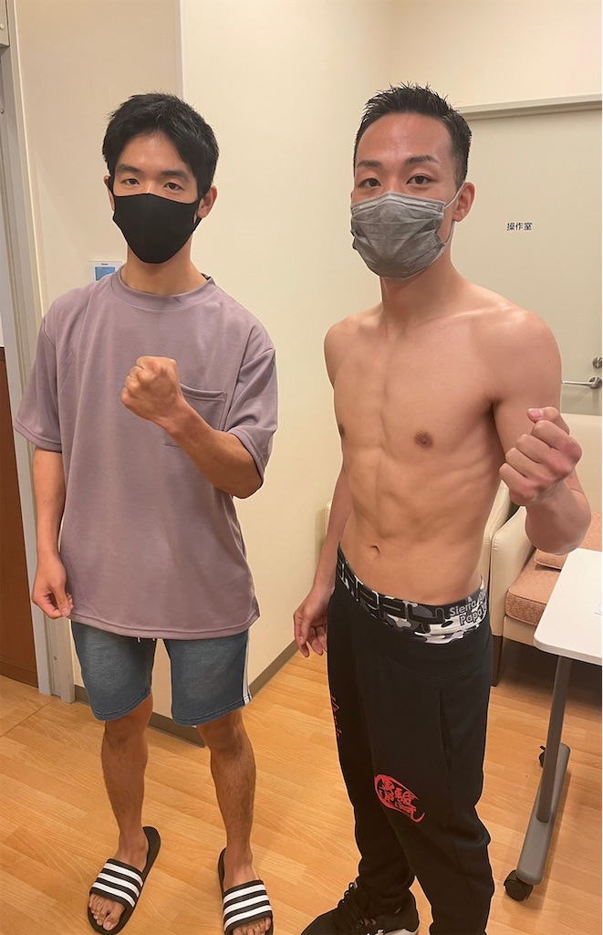 f:id:minagart:20210619230104j:image