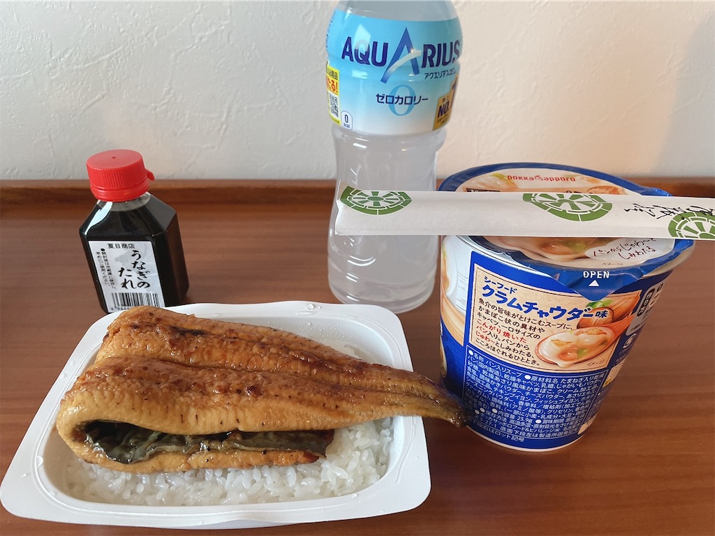 f:id:minagart:20210619230653j:image