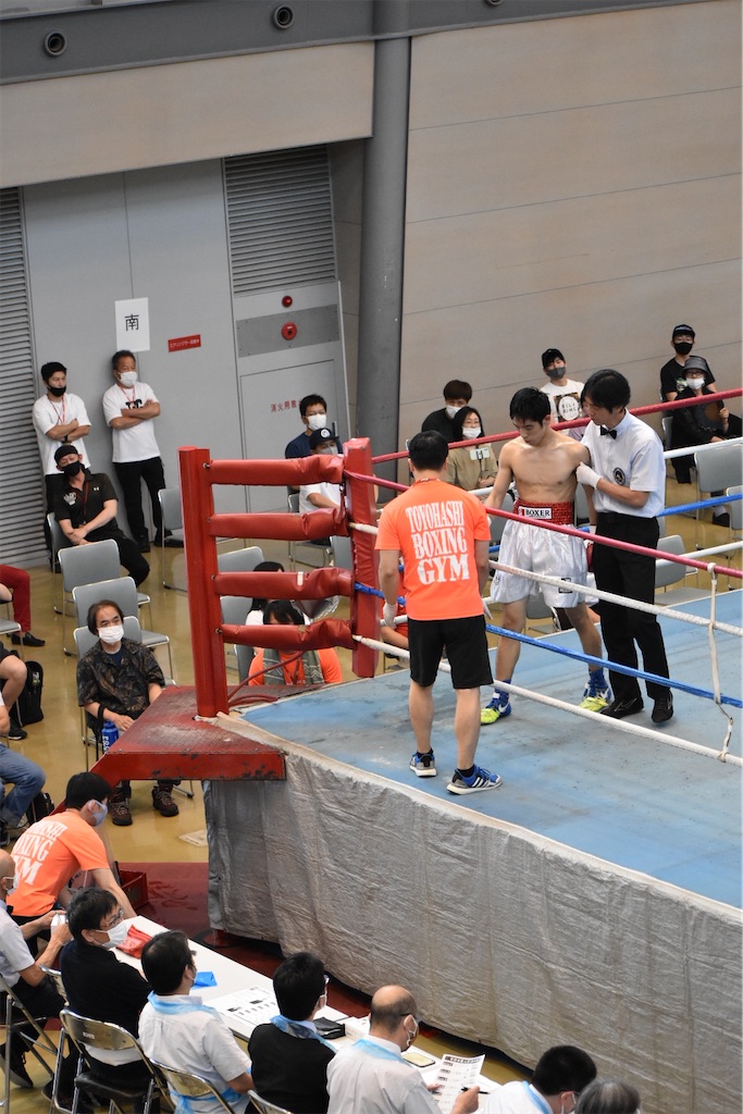 f:id:minagart:20210623093540j:image