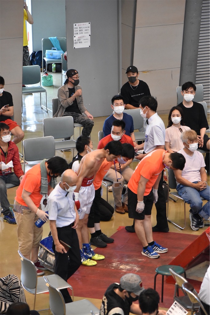 f:id:minagart:20210623093657j:image