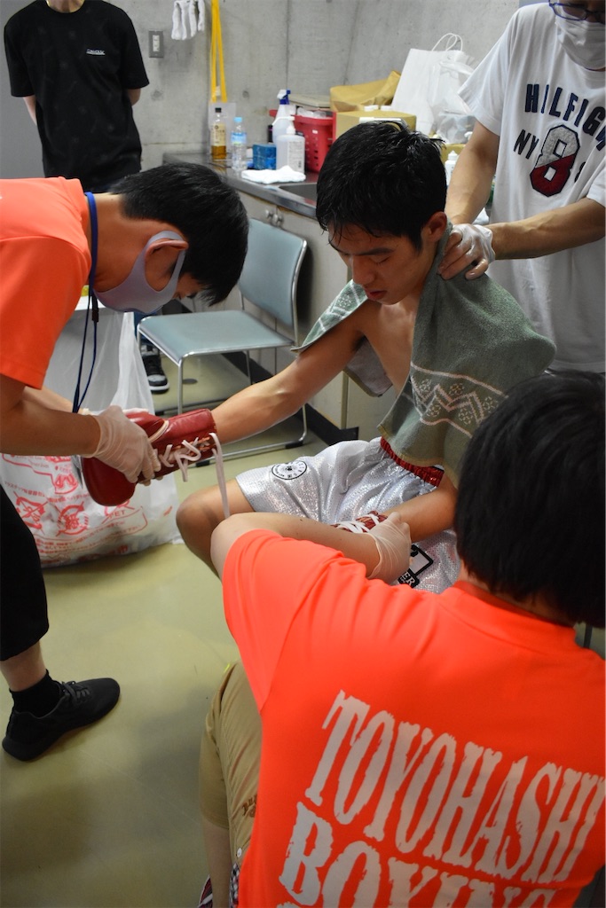 f:id:minagart:20210623093724j:image