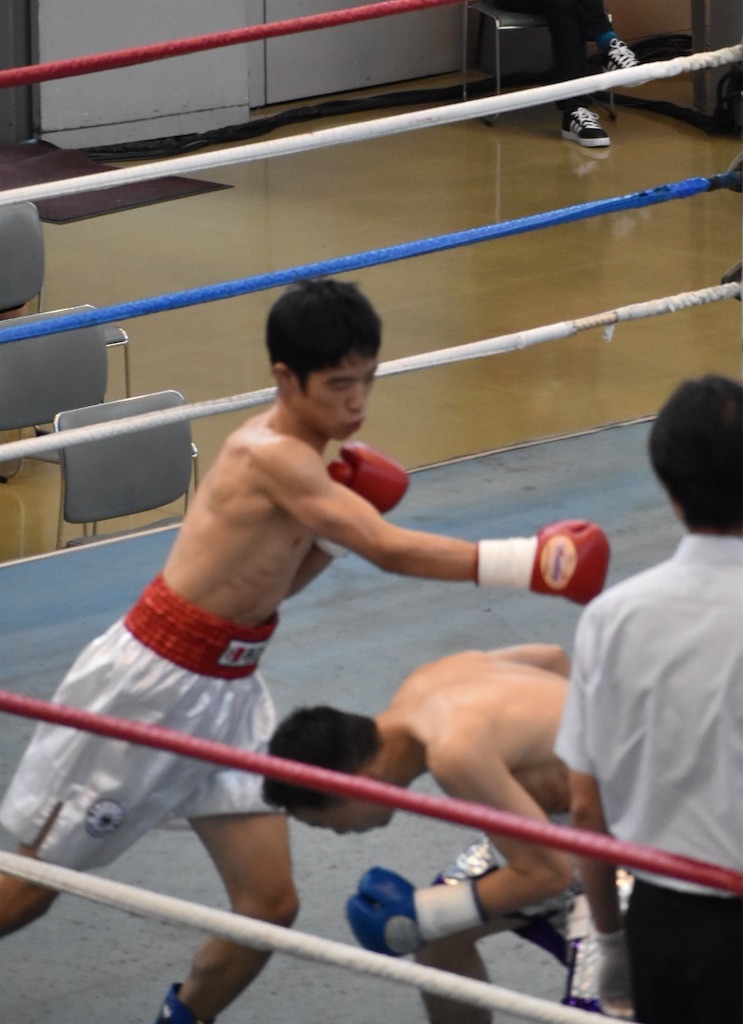 f:id:minagart:20210623103520j:image