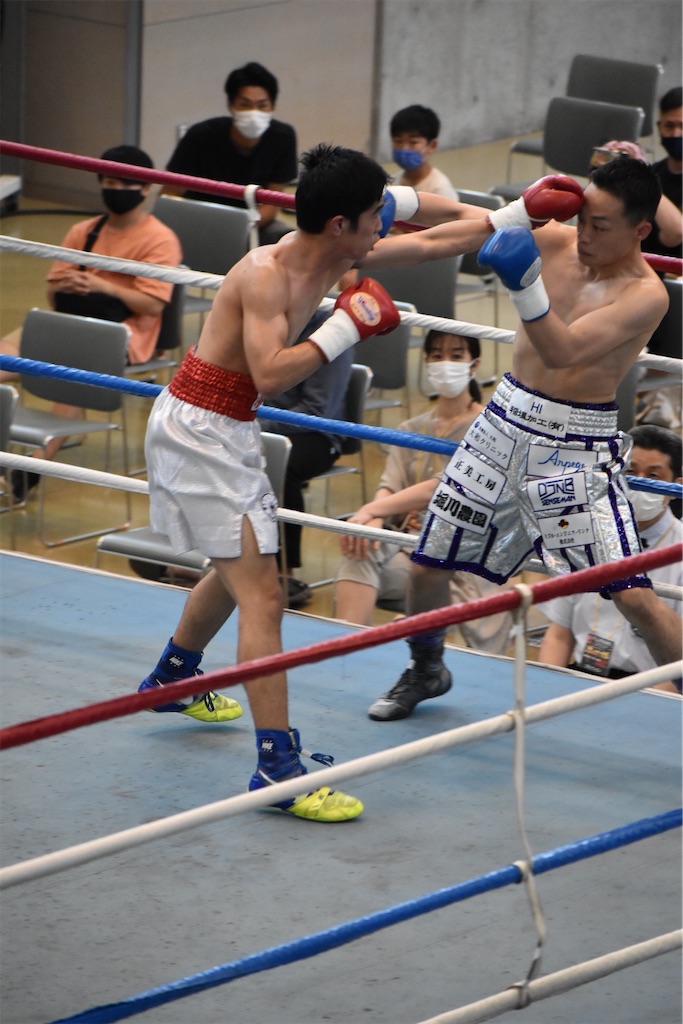 f:id:minagart:20210623103612j:image