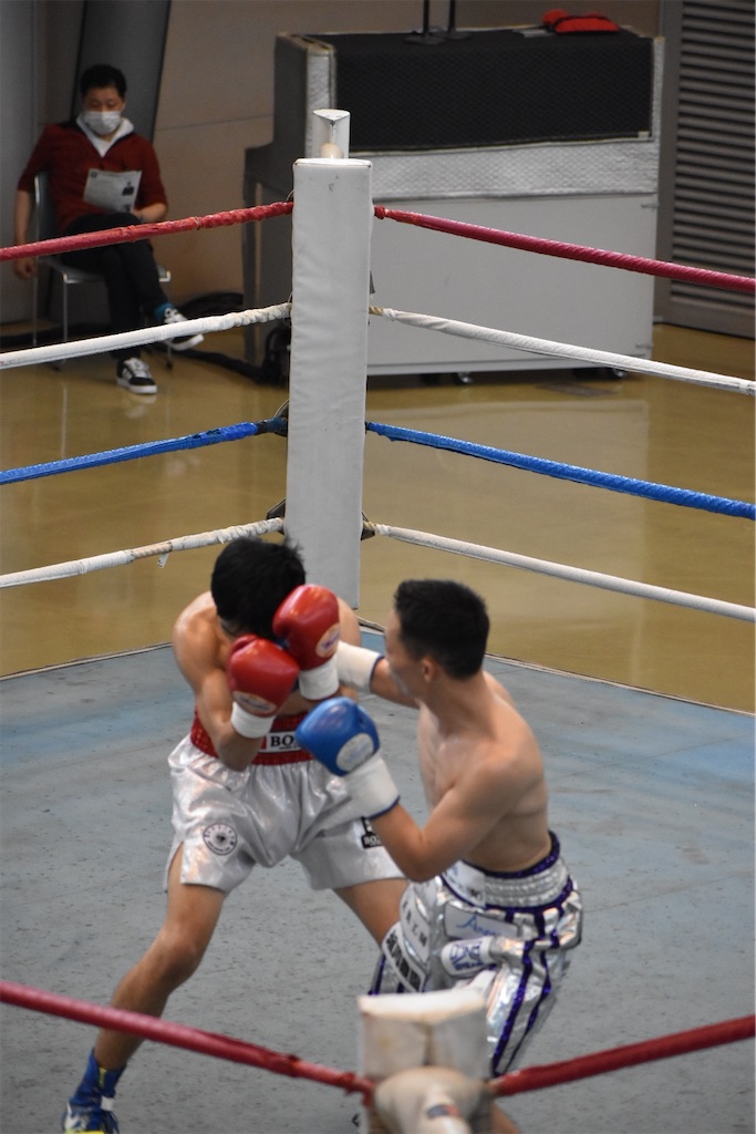 f:id:minagart:20210623103627j:image